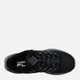 Buty do biegania damskie Merrell Moab Flight W J066820 41 (10US) 27 cm Czarne (194917184677) - obraz 8