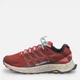 Buty trekkingowe damskie Merrell Moab Flight W J067122 36 (6US) 23 cm Czerwone (194917559956) - obraz 3