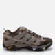 Жіночі черевики для треккінгу Merrell Moab 2.0 Vent W J99764-D 38.5 (8US) 25 см Сірі (884506919239) - зображення 1