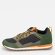 Sneakersy męskie Merrell Alpine Sneaker M J002489-A 41 (7.5US) 25.5 cm Zielone (194917147818) - obraz 3