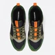 Sneakersy męskie Merrell Alpine Sneaker M J002489-A 41 (7.5US) 25.5 cm Zielone (194917147818) - obraz 4