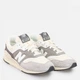 Buty sportowe damskie New Balance 997 CM997HRK 38 (7.5US) 24.5 cm Szary/Biały (196307608855) - obraz 2