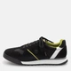 Sneakersy męskie Timberland Miami Coast TB0A25SB0151 44 (10UK) 28 cm Czarne (195441065012) - obraz 3