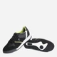 Sneakersy męskie Timberland Miami Coast TB0A25SB0151 44 (10UK) 28 cm Czarne (195441065012) - obraz 4
