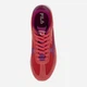 Жіночі кросівки Fila FFW0080-43071 38 (7US) 23.5 см Червоні (8719477716636) - зображення 5