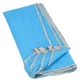 Подстилка пляжная антипесок Springos Sand Free 200 x 150 см PM0007 - изображение 7