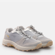 Buty sportowe trekkingowe damskie Camel Active Hike 24133001 41 (9US) 26.3 cm Jasnoszare (4063996389593) - obraz 2