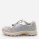 Buty sportowe trekkingowe damskie Camel Active Hike 24133001 41 (9US) 26.3 cm Jasnoszare (4063996389593) - obraz 3