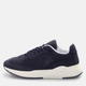 Buty sportowe damskie do kostki Camel Active Ramble 24138028 40 (8US) 25.5 cm Ciemnogranatowe (4063996391190) - obraz 3