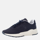 Buty sportowe damskie do kostki Camel Active Ramble 24138028 39 (7.5US) 25.1 cm Ciemnogranatowe (4063996391183) - obraz 6