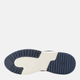 Buty sportowe damskie do kostki Camel Active Ramble 24138028 40 (8US) 25.5 cm Ciemnogranatowe (4063996391190) - obraz 7