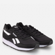 Жіночі кросівки Reebok Rewind Run W FZ0662 40.5 (9.5US) 26.5 см Чорні (5904248214012) - зображення 2
