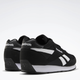 Жіночі кросівки Reebok Rewind Run W FZ0662 40.5 (9.5US) 26.5 см Чорні (5904248214012) - зображення 4