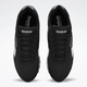 Жіночі кросівки Reebok Rewind Run W FZ0662 40 (9US) 26 см Чорні (5904248213732) - зображення 6
