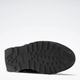 Жіночі кросівки Reebok Rewind Run W FZ0662 40.5 (9.5US) 26.5 см Чорні (5904248214012) - зображення 7