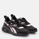 Buty do biegania po asfalcie damskie Reebok Rider V GW7806 41 (10US) 27 cm Czarne (5904248210250) - obraz 2