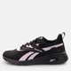 Buty do biegania po asfalcie damskie Reebok Rider V GW7806 41 (10US) 27 cm Czarne (5904248210250) - obraz 3