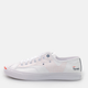 Trampki Converse Jack Purcell Gold Standard Ralley 170063C 44 (10) Optical White (194432787438) - obraz 3