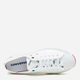 Trampki Converse Jack Purcell Gold Standard Ralley 170063C 44 (10) Optical White (194432787438) - obraz 5