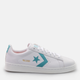 Trampki Converse Pro Leather 170755C 44.5 (10.5) Białe (194432894730) - obraz 1