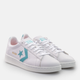 Чоловічі кеди низькі Converse Pro Leather 170755C 42.5 (9) White (194432894938) - зображення 2