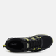 Buty sportowe trekkingowe męskie Beppi 2194711 40 26 cm Czarne (7000002514515) - obraz 6