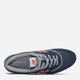 Чоловічі кросівки New Balance 997 CM997HAY 42 (8.5US) 26.5 см Сині (194182376814) - зображення 4