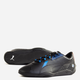 Buty sportowe męskie do kostki Puma BMW Motorsport Cat Machina 30731101 42.5 (8.5UK) 27.5 cm Czarne (4065449988285) - obraz 6