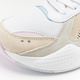 Buty sportowe damskie na platformie do kostki Puma RS-X Reinvent 371008-18 41 (7.5UK) 26.5 cm Beżowy/Biały (4064536985268) - obraz 6