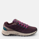 Buty do biegania po górach damskie Merrell Fly Strike W J067064 36 (6US) 23 cm Fioletowe (195017313349) - obraz 1