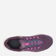 Buty do biegania po górach damskie Merrell Fly Strike W J067064 36 (6US) 23 cm Fioletowe (195017313349) - obraz 6