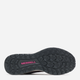 Buty do biegania po górach damskie Merrell Fly Strike W J067064 36 (6US) 23 cm Fioletowe (195017313349) - obraz 7