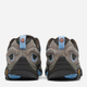 Жіночі черевики для треккінгу Merrell Moab 2.0 Vent W J99764-D 37.5 (7US) 24 см Сірі (884506919215) - зображення 4