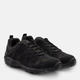 Чоловічі кросівки для треккінгу Merrell Accentor 2 Vent M J034427-M 43.5 (9.5US) 27.5 см Чорні (194713166037) - зображення 2