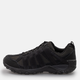 Чоловічі кросівки для треккінгу Merrell Accentor 2 Vent M J034427-M 43.5 (9.5US) 27.5 см Чорні (194713166037) - зображення 3