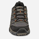 Чоловічі кросівки для треккінгу з Gore-Tex Merrell Moab 2.0 Gtx J06039 42 (8.5US) 26.5 см Сірі (720026474677) - зображення 5