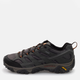 Buty sportowe trekkingowe męskie z membraną Merrell Moab 2.0 Gtx J06039 44 (10US) 28 cm Szare (720026474707) - obraz 3