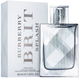 Туалетна вода для чоловіків Burberry Brit Splash For Him 50 мл (3614226905093) - зображення 1