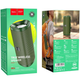 Портативна Bluetooth-колонка Hoco HC4 Bella sports BT speaker Army Green - зображення 2