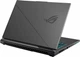 Ноутбук ASUS ROG Strix G18 G814JU-N6041 (90NR0CY1-M004L0) - изображение 5