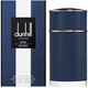 Парфумована вода для чоловіків Dunhill Icon Racing Blue 100 мл (85715806352) - зображення 1