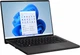 Ноутбук ASUS ROG Zephyrus G14 GA402XY-NC018W (90NR0BJ6-M002R0) - зображення 2