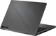 Ноутбук ASUS ROG Zephyrus G14 GA402NV-N2019 (90NR0E62-M001W0) - зображення 6