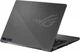 Ноутбук ASUS ROG Zephyrus G14 GA402NV-N2019 (90NR0E62-M001W0) - зображення 7