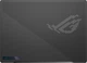 Ноутбук ASUS ROG Zephyrus G14 GA402NV-N2019 (90NR0E62-M001W0) - зображення 8