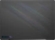 Ноутбук ASUS ROG Zephyrus G14 GA402NV-N2019 (90NR0E62-M001W0) - зображення 9