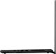 Ноутбук ASUS ROG Zephyrus G14 GA402NV-N2019 (90NR0E62-M001W0) - зображення 11