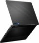 Ноутбук ASUS ROG Zephyrus G14 GA402NV-N2019 (90NR0E62-M001W0) - зображення 12