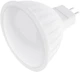 Светодиодная лампа Brille LED GU5.3 5W WW MR16-PA (32-820) - изображение 1