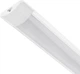 Світильник Brille FLF-02 K LED 18W WW (32-908) - зображення 1